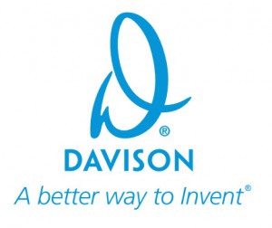 Davison Logo