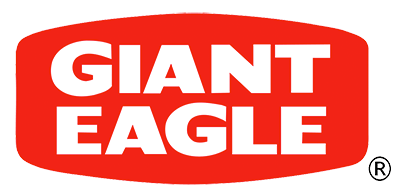 Giant Eagle