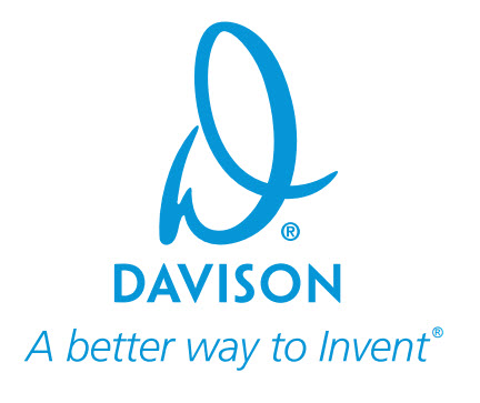 Davison Design and Development Logo