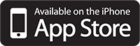 Available on the App Store