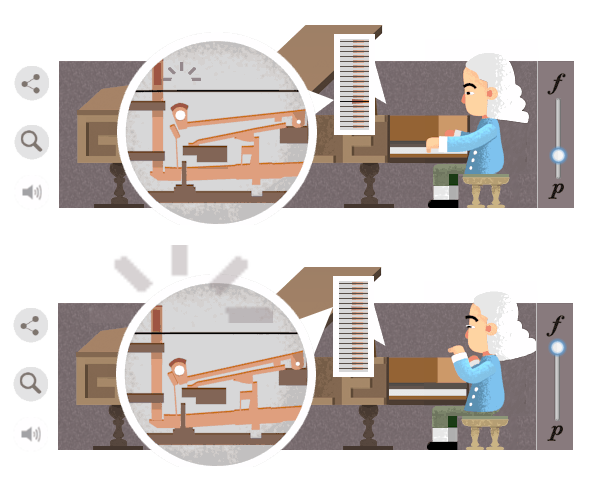 Bartolomeo_Cristofori_Google_Doodle