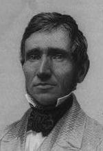 Charles Goodyear’s Big Invention