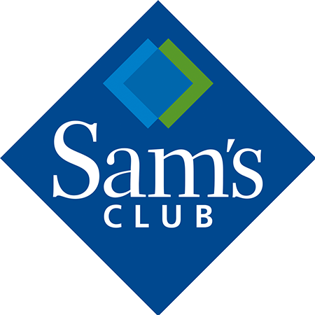 Sam's Club