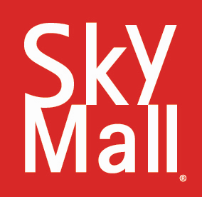 SkyMall