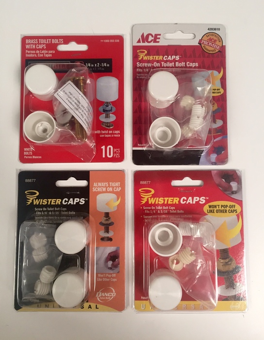 Twister_Bolts_and_Caps