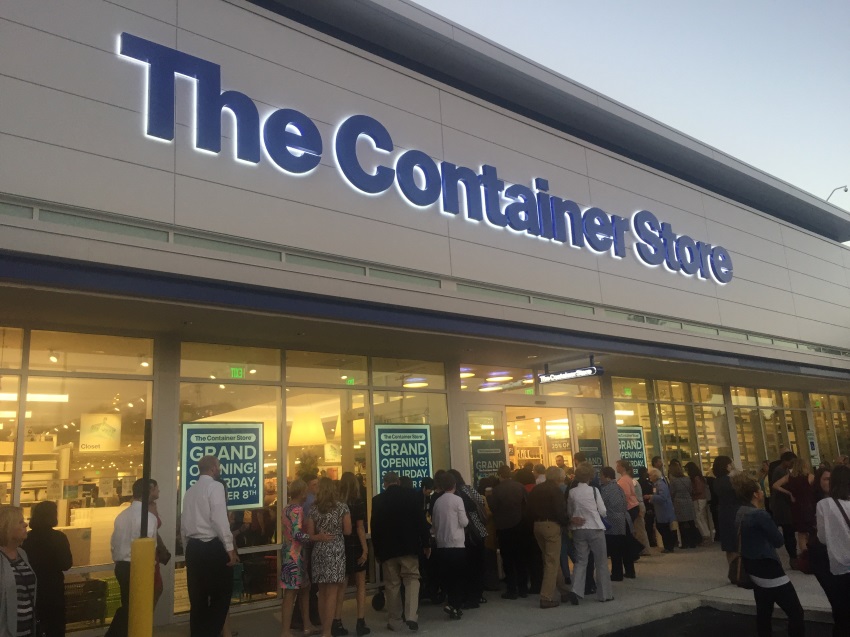 container-store