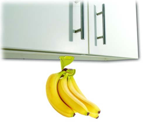 Davison product - the Banana Hook