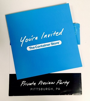 preview-party-invite