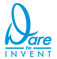 Inspiration to Dare to Invent