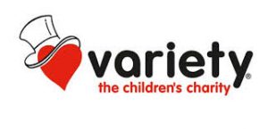 Variety Logo