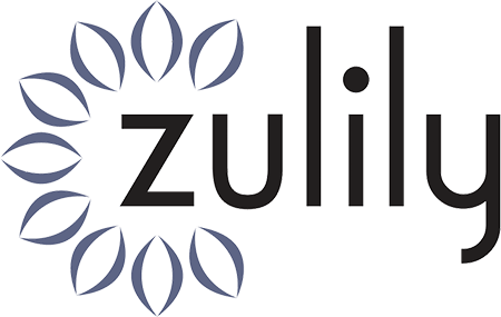 Zulily