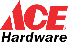 Ace Hardware