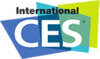 CES - Consumer Electronics Show