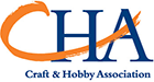 CHA - Craft & Hobby Association