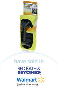 Feature image Davison Designed Product Idea: Wringer Wash
