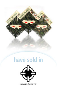Feature image Davison Designed Product Idea: Goggleflauge