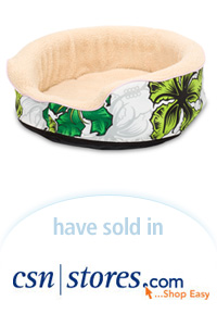 Feature image Davison Designed Product Idea: Air Puff Bed