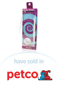 Feature image Davison Designed Product Idea: Teeter Tocker