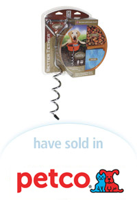 Feature image Davison Designed Product Idea: Better Tether