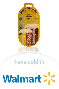 Feature image Davison Designed Product Idea: Soda Straws