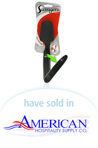Feature image Davison Designed Product Idea: Swingers Spoonula