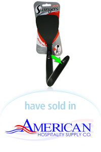 Feature image Davison Designed Product Idea: Swingers Turner