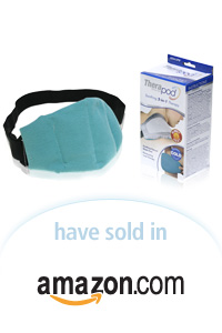 Feature image Davison Designed Product Idea: Therapod