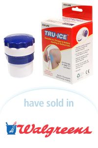TRU-ICE