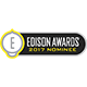 Edison Award 2017