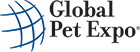 Global Pet Expo