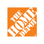 Home Depot