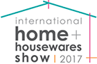 Internatoinal Home + Housewares Show 2017