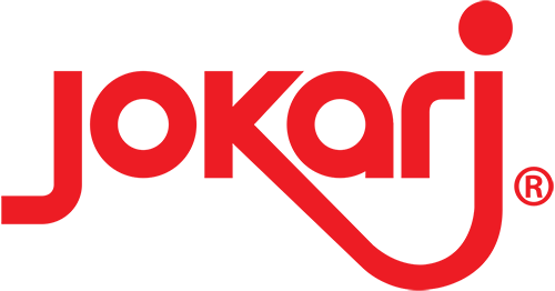 Jokari