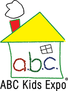 ABC Kids Expo