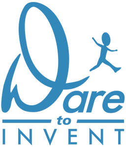 Dare to Invent<sup>®</sup> Episodes