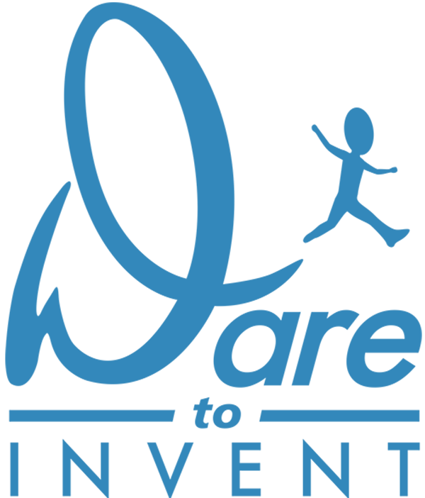 Dare to Invent