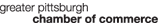 Greater Pittsburgh Chamber of Commerce