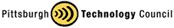Pittsburgh Technology Council
