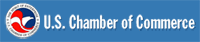 US Chamber of Commerce