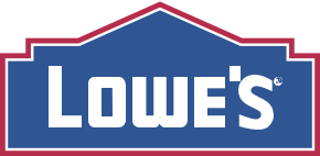 Lowe's