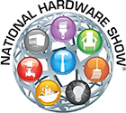 National Hardware Show