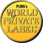 PLMA's World of Private Label