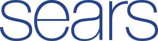 Sears Logo