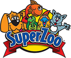 SuperZoo