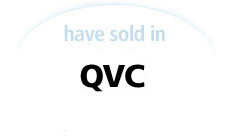 Party On The Go sold in QVC
