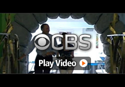 Inventionland, featured on CBS Early Show