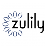 Davison designed products now on Zulily!