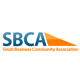 Small Business Community Association