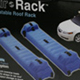 The Air Rack