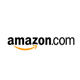 Amazon sells Davison products